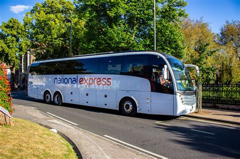 rome2rio bus|rome2rio avis.